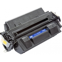 Картридж для HP LaserJet 2200 WWM 96A  Black LC13N