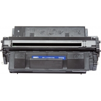 Картридж для HP LaserJet 2200 WWM 96A  Black LC13N