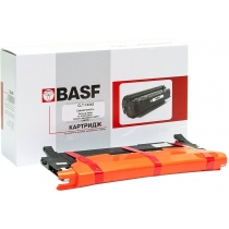 Картридж для Xpress Samsung SL-C480FW BASF Y404S  Yellow BASF-KT-CLTY404S