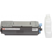 Картридж для Kyocera Mita FS-4300DN BASF TK-3110  Black BASF-KT-TK3110