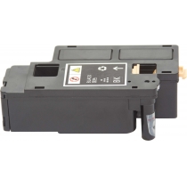 Картридж для Xerox WorkCenter 6027NI BASF 106R02759  Black BASF-KT-106R02759