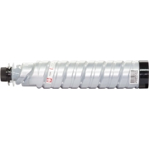 Картридж для Ricoh Aficio 1018 BASF Type 1220d  Black BASF-KT-1220D-DT34BLK