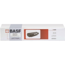 Картридж для Xerox Black (006R01020) BASF 006R01020  Black BASF-KT-5915-006R01020