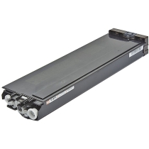 Картридж для Sharp MXB45GT BASF MX-B45GT  Black BASF-KT-MXB45GT