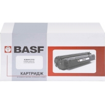 Картридж для Lexmark X363dn BASF X264A11G  Black BASF-KT-X264A11G