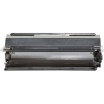 Картридж для Lexmark X363dn BASF X264A11G  Black BASF-KT-X264A11G