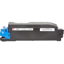 Картридж для Kyocera Ecosys M6230cidn BASF TK-5270  Magenta BASF-KT-1T02TVBNL0