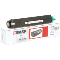 Картридж для OKI Black (43979107) BASF  Black BASF-KT-OKIB410
