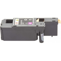 Картридж для Xerox Phaser 6020BI BASF 106R02757  Magenta BASF-KT-106R02757