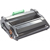 Картридж для Ricoh Aficio SP5210 BASF SP-5200  Black BASF-KT-SP5200