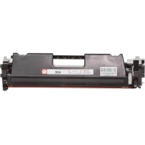 Картридж для Canon i-Sensys MF-269dw BASF  Black BASF-KT-CF230A-U
