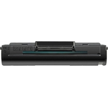 Картридж для HP 106A W1106A WWM 106A  Black W1106-WWM