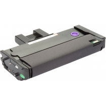 Картридж для Ricoh Aficio SP200S BASF SP-200LE  Black BASF-KT-SP200LE