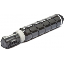 Картридж для Canon iR2630i BASF C-EXV59  Black BASF-KT-C-EXV59