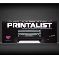Картридж для Samsung SL-C480W PRINTALIST M404S  Magenta Sam-M404S-PL