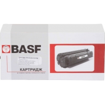 Картридж для Brother HL-6180DW BASF TN-3335/TN-720/TN-3330/TN-3310  Black BASF-KT-TN3335