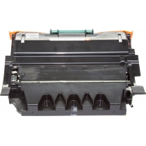 Картридж для Lexmark T654dn BASF T650H11E  Black BASF-KT-T650H11E