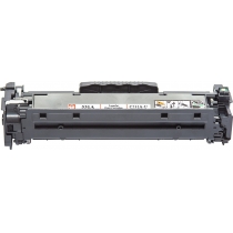 Картридж для Canon i-Sensys LBP-7680CX BASF 304A/718  Cyan BASF-KT-CC531A-U