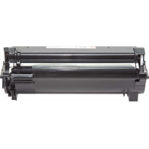 Картридж для Lexmark MS610dn BASF 50F0HA0  Black BASF-KT-50F0HA0
