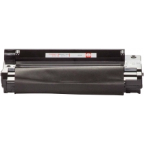 Картридж для Xerox Phaser 3115 BASF 109R00725  Black BASF-KT-3115-109R00725
