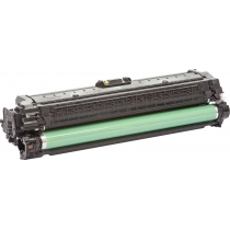 Картридж для HP Color LaserJet Professional CP5225, CP5225n, CP5225dn BASF 307A  Yellow BASF-KT-CE74