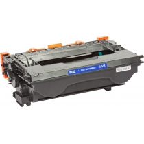 Картридж для HP LaserJet Enterprise M632, M632z, M632h, M632fht WWM 37A  LC61N