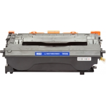 Картридж для HP LaserJet Enterprise M632, M632z, M632h, M632fht WWM 37A  LC61N