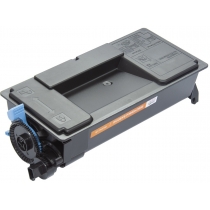 Картридж для Kyocera Mita Ecosys P3045dn NEWTONE TK-3160  Black NT-TK3160