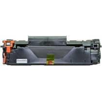 Картридж для HP LaserJet M127 NEWTONE 83A  Black CF283E