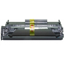 Картридж для Canon i-Sensys LBP-2900, LBP-2900B NEWTONE 12A/703  Black C.2612AE