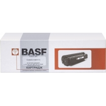 Картридж для HP 126A Magenta (CE313A) BASF 126A  Magenta BASF-KT-CE313A