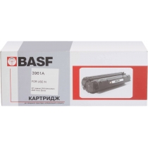 Картридж для Canon LaserBase i-Sensys MF-8180 BASF 122A  Cyan BASF-KT-Q3961A