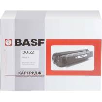 Картридж для Xerox Dual Pack Black (106R02782) BASF 106R02778  Black BASF-KT-3052-106R02778