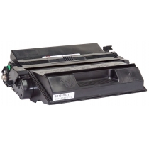 Картридж для Xerox Phaser 4400 BASF 113R00628  Black TN4400B