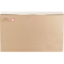 Картридж для HP 14A (CF214A) BASF 14A  Black BASF-KT-CF214A
