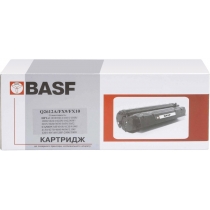 Картридж для Canon i-Sensys MF-4018 BASF FX-9/FX-10  Black BASF-KT-FX9-0263B002AA