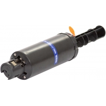 Картридж для HP Neverstop Laser 1000, 1000a, 1000n, 1000w WWM 103A  Black W1103A-WWM