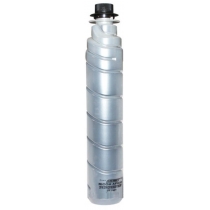 Туба с тонером IPM для Ricoh Aficio 2015/2018, Gestetner MP1500/1600 аналог 1130D/1230D, DT42BLK Bla