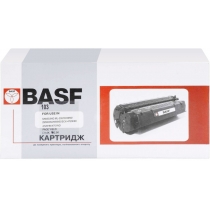 Картридж для Samsung SCX-4727 BASF 103L  Black BASF-KT-MLTD103L