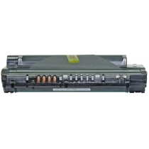 Картридж для Xerox Black (013R00625) NEWTONE 013R00625  Black LC52E