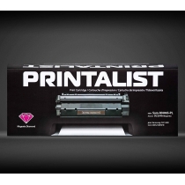 Картридж для Samsung SL-C460FW PRINTALIST M406S  Magenta Sam-M406S-PL