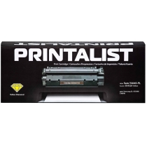 Картридж для Samsung P404C SU368A PRINTALIST Y404S  Yellow Sam-Y404S-PL