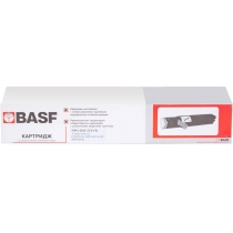 Картридж для Canon IR-2010F BASF C-EXV5  Black BASF-KT-EXV5