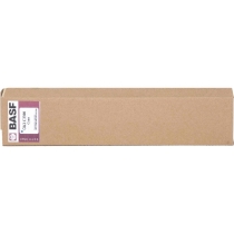 Картридж BASF для OKI C3300/3400 аналог 43459343 Cyan (WWMID-78302)