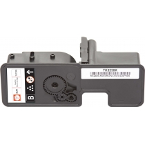 Картридж для Kyocera Ecosys M5521, M5521cdn, M5521cdw BASF TK-5230  Black BASF-KT-1T02R90NL0