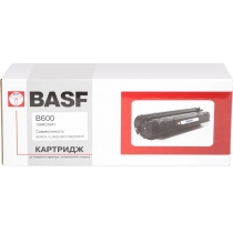 Картридж для Xerox VersaLink B610DN BASF 106R03941  Black BASF-KT-106R03941