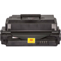 Картридж BASF для Samsung ML-2550/2551N/2552W аналог ML-2550DA Black (WWMID-73411)