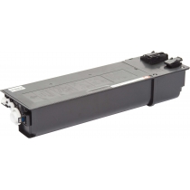 Картридж для Sharp AR-6023N BASF MX-237GT  Black BASF-KT-MX237GT