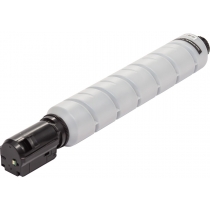 Картридж для Canon iRAC3025i, iRAC3025ip PRINTALIST C-EXV54  Black Canon-EXV54B-PL