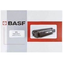Картридж для Samsung ML-3753 BASF 305L  Black BASF-KT-MLTD305L